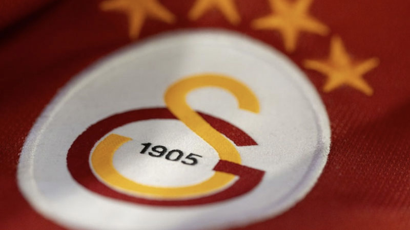 Galatasaray-21