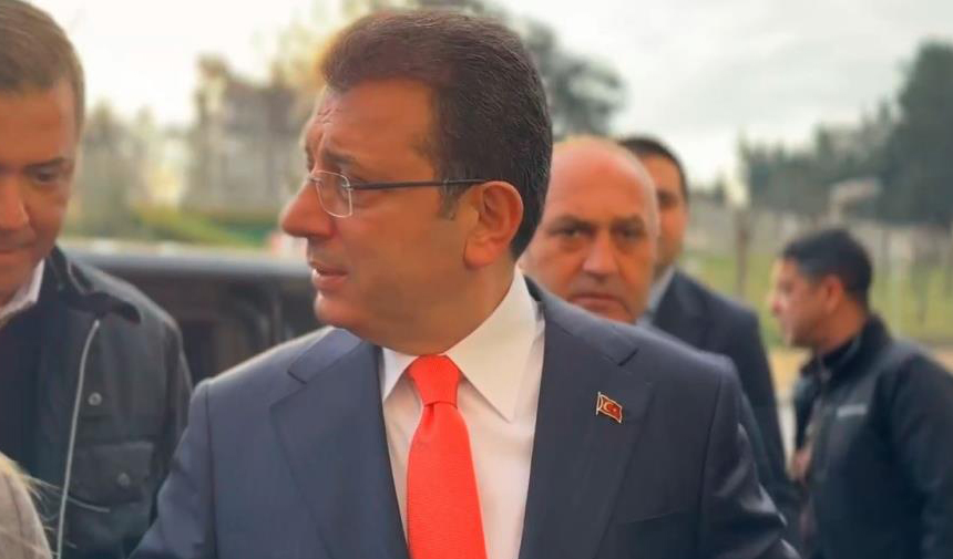 Imamoğlu Adliye-1