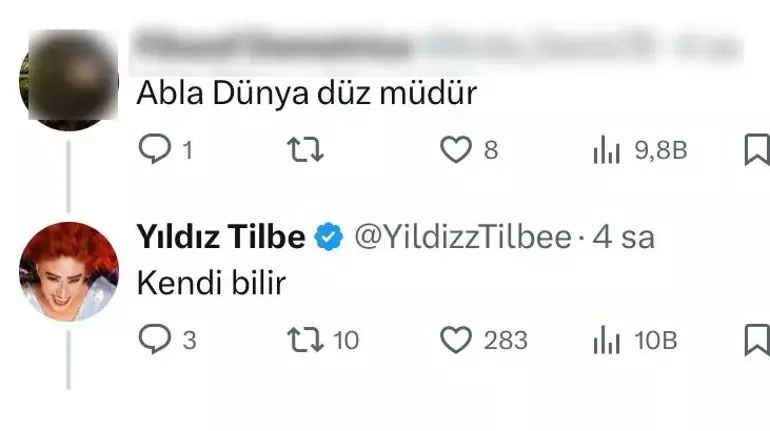 Yıldız Tilbe-9