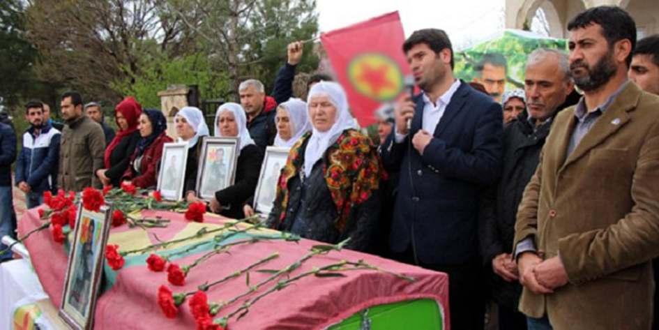 Aç Türkiye’de Terörü Övmenin Dayanılmaz Hafifliği 2