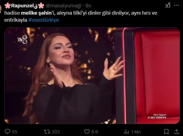 Hadise-44