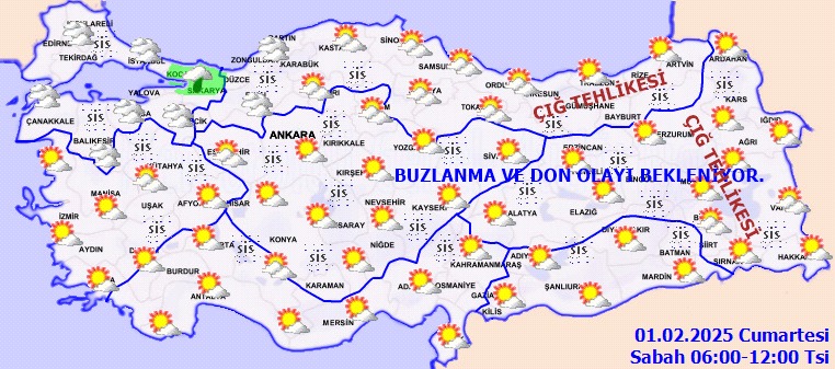 Hava Durumu-33