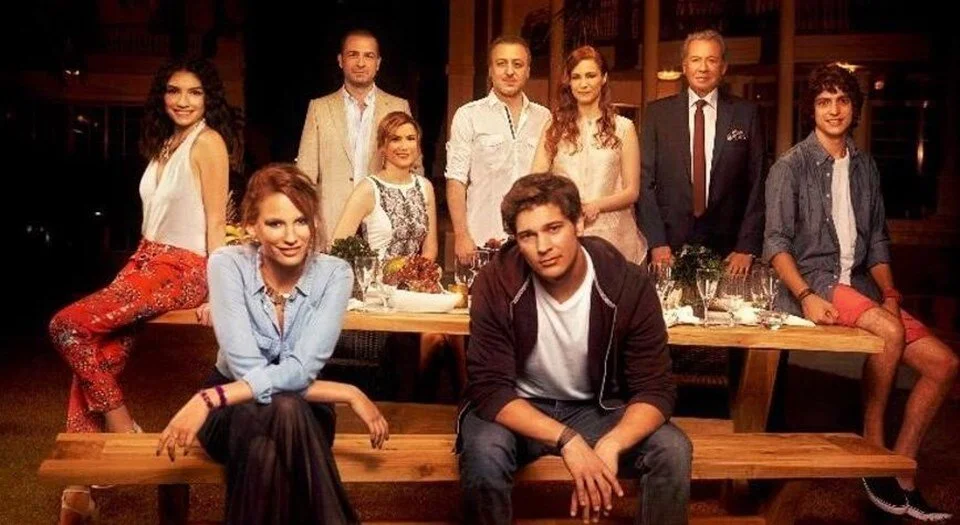 Medcezir