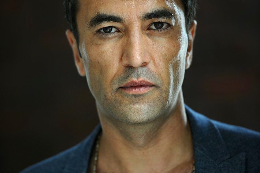 Mehmet kurtulus