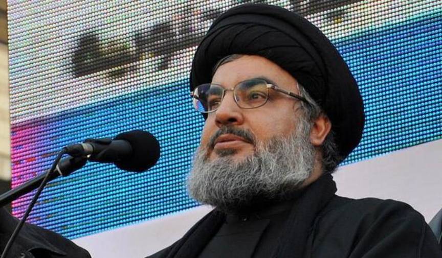 Nasrallah-7