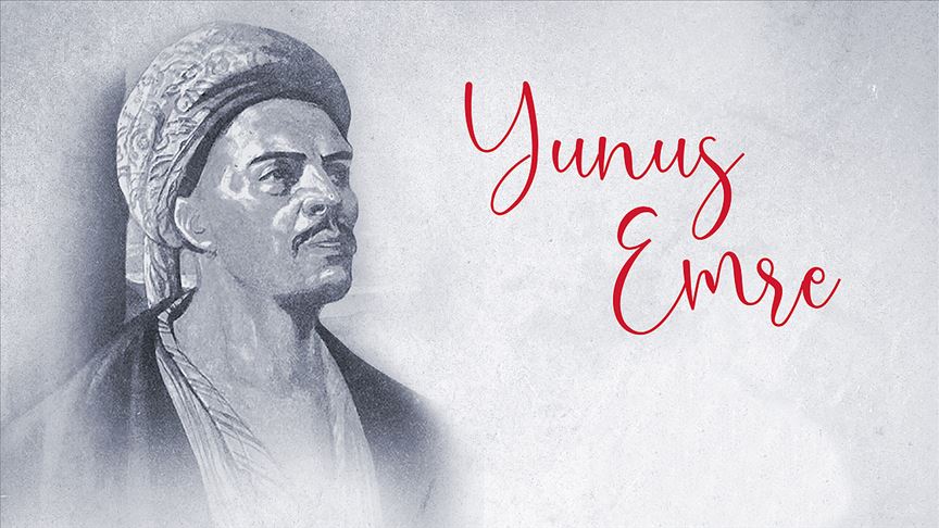 Yunus Emre-8