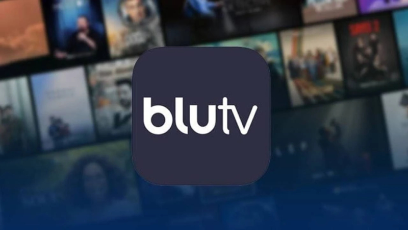 Blutv