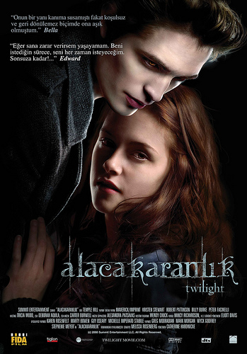 Twilightposter