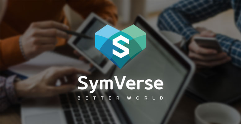 Synapse (SYN) Coin Nedir?