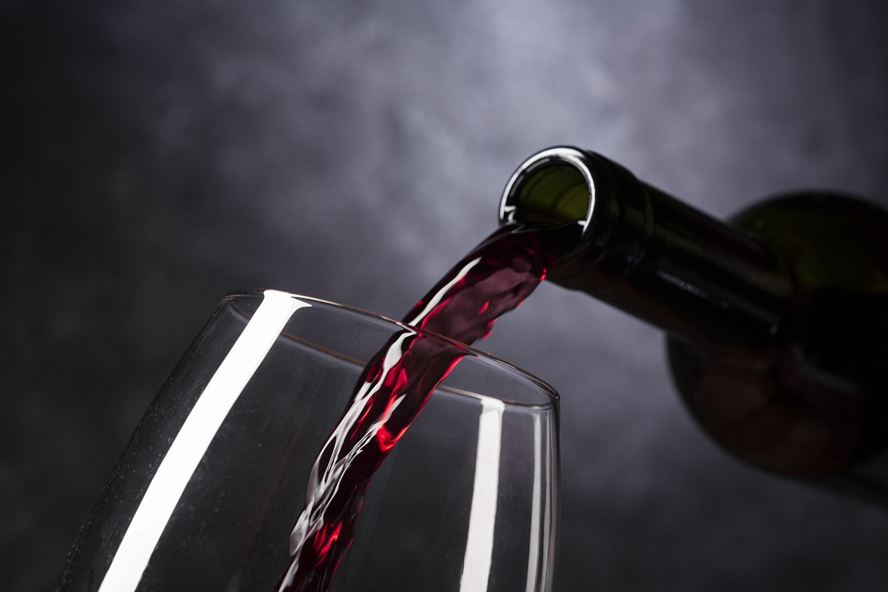 Kavaklıdere Migros Şarap Fiyatları 2023